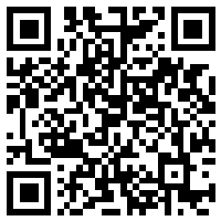 QR Code for bitcoin:1LAJWCNJm8dAbDy3s1QgYQLrBKFMHTmqaF