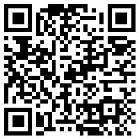 QR Code for bitcoin:1LAJqF3Cstig3ahGCXau6B6xt35WcSvusm