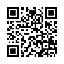 QR Code for bitcoin:1LAJxj7HYWmL9qVQJsMyNwhYcqB3EepVR