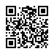 QR Code for bitcoin:1LAKQuBkThT1C6pnae5A2SkvnFkJfFDyX2
