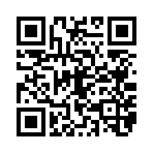 QR Code for bitcoin:1LAKt2M1U1G8JcaMhs9cdcxMAXrsmzNWVT