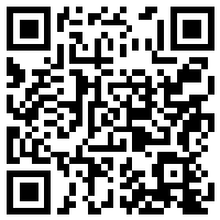 QR Code for bitcoin:1LAL4YmK7sHdVsbHH9TUjFv9BfSea5ti7n