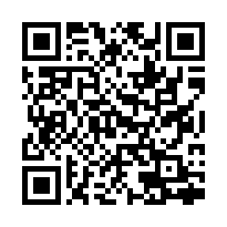 QR Code for bitcoin:1LAL85UCTDBS2yAMMgpWuqQghitXRb3pqz
