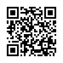 QR Code for bitcoin:1LALE1iZApsdh54PDKm6WpfBRG2bYPyi8s