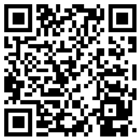 QR Code for bitcoin:1LALFDYN5QuEGWtfjD4CSrmdmHci5WGMdU