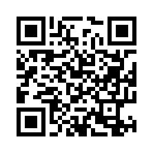 QR Code for bitcoin:1LALWa4HdEZhWrazJndRV2MJasifFWfEvP