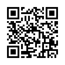 QR Code for bitcoin:1LALbAQemLePmPTn1TwvLE5fartaA39NEE