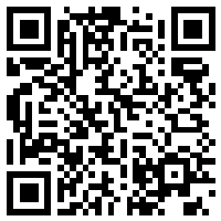QR Code for bitcoin:1LALbhyEPbLQzpgT21gNsDHTbHvTHzP4vw