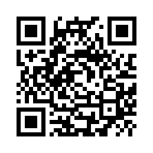 QR Code for bitcoin:1LALhrkQafsDLLe3RpBU45hQkDNvFVSZ19