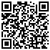QR Code for bitcoin:1LALkYafHGBTmFctpw7hRAThsST4nySNfR