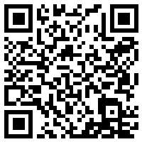 QR Code for bitcoin:1LALpbmWPHmfqBU5s7DcqffS47UpSok2cr