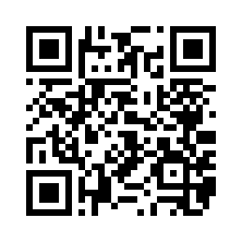 QR Code for bitcoin:1LAM36BgX3C5FpMaPRFtek2WSLgXgDgJC7
