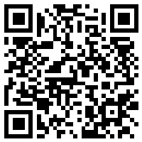 QR Code for bitcoin:1LAM61oUBzRAXw5hm3C841dWAyoC6AfdB7