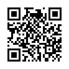 QR Code for bitcoin:1LAMCYeAugTyj8qKnBeddngFLAEpXEC2Jc
