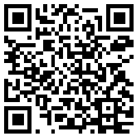 QR Code for bitcoin:1LAMH453oYzYFbS1zGWQ3cs78J4yLRCAdc