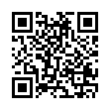 QR Code for bitcoin:1LAMJ2HjFbYAXKa7WeiKFSbbmCLaDHBAJz