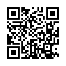 QR Code for bitcoin:1LAMLgEGdNAZGqVFNrbDXR2KSYZYXTZ9MU