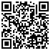 QR Code for bitcoin:1LAMPoQnt5ZSyKBhrYmfGvS3PpwYFMRLRS