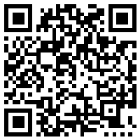 QR Code for bitcoin:1LAMnhTMAPzQFkNuskx8Y9coaSbMJKAQGL