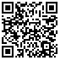 QR Code for bitcoin:1LAMqqeGJqMBuiJuXZAcXefTmw3EnHM1FU