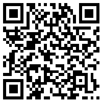 QR Code for bitcoin:1LAMtSWKiqTYTSCF1dVEqu6DeJMP6uwf1B