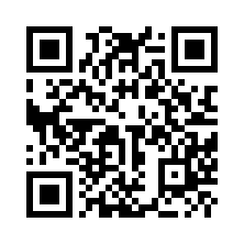 QR Code for bitcoin:1LAMxgAwFpD3LqEqxbtNoxNbusGSWRSpAB