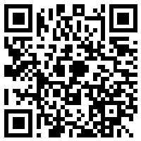 QR Code for bitcoin:1LAN9CF4BAkeCeEv8ojEvKnnQ9vMddi63F