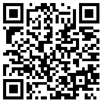 QR Code for bitcoin:1LANRTkGkMhQPvx3NextCsy8eF8SdYTMKj