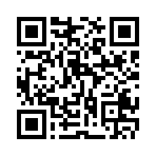 QR Code for bitcoin:1LANUyh6DM3TGM5mStoMYUXdizcNE5SnnA
