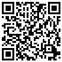 QR Code for bitcoin:1LANZHuCVPUvCcTqY7iRdkDYpm8vDmc1mi