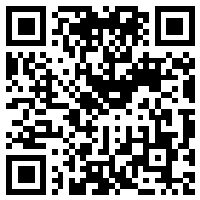 QR Code for bitcoin:1LANbgoSACF226oepZ2MktPwwEyJRn7TSB