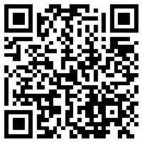 QR Code for bitcoin:1LANduGuyfYdXvJusTwa6XyfCcNBk2tXct