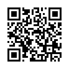 QR Code for bitcoin:1LANq3pto1zy9KFbTrmsTZFuupGkV64HA7