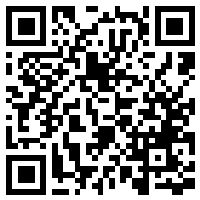 QR Code for bitcoin:1LAP5UFf3gfZkXRECSzKdRuXf7VMzhuZYe