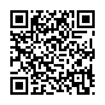 QR Code for bitcoin:1LAPCLZjo8L3EaiGxjbN6m7dacjMN2Hgnr