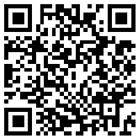 QR Code for bitcoin:1LAPKUZABkzbKBDeVxaRjX5PvjFXLXr6up