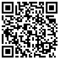 QR Code for bitcoin:1LAPN9PcGM6mfQGsWNZue5eBN84V1eAo6f