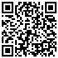 QR Code for bitcoin:1LAPPb45oKo2dPbHEL1wKgCPiqfjWxn7ss