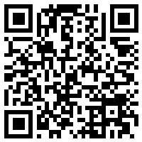 QR Code for bitcoin:1LAPhW1HH53ELsdgqAsUKBVi3ujCpkjBox