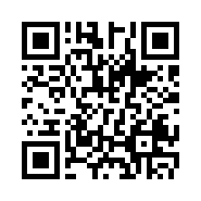 QR Code for bitcoin:1LAPmhipP8v6snTHMkrtUjaPzQcYnjKchQ