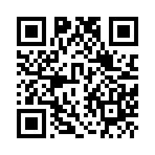 QR Code for bitcoin:1LAPnwq2qjVZMBmBJtSCGJVsrXz8adFkvD
