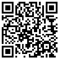 QR Code for bitcoin:1LAPpyE2tzef4rm9SF2kNTpmVcSFUBJfqR