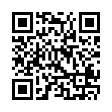 QR Code for bitcoin:1LAPss5jfedmRo7hyvdkTDPUoPrVGp4gt9