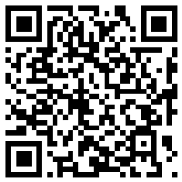 QR Code for bitcoin:1LAQ3gKRfSAprVMtmFzaEaCYLh8qFSR3z3