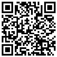 QR Code for bitcoin:1LAQMEsF2AGxWLdzyT4rkptSjo7dVi7Jyj