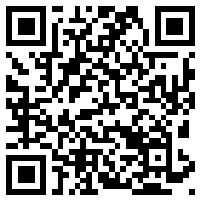 QR Code for bitcoin:1LAQVXeYpCVcziMMfNMEBxSn3fdbTALysP