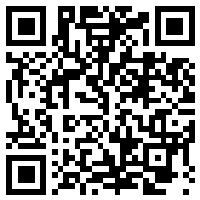 QR Code for bitcoin:1LAQqC6GFDs7FaMuaoDjDXvJEVs29CGsTK