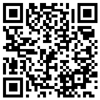 QR Code for bitcoin:1LAQwftEpFvLabYCEds924aRWzNdugfwUd