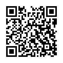 QR Code for bitcoin:1LAR2EXdc8BcGudx2PXZAUZmiWVrsAndDk