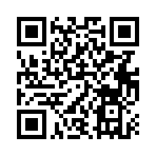 QR Code for bitcoin:1LARXV2GUtwWNLA2xifyqjujXvFu3qKwGz